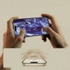 Tech-Protect Glass Fit+ Szkło Hartowane 2-Pack do Samsung Galaxy S26 Ultra